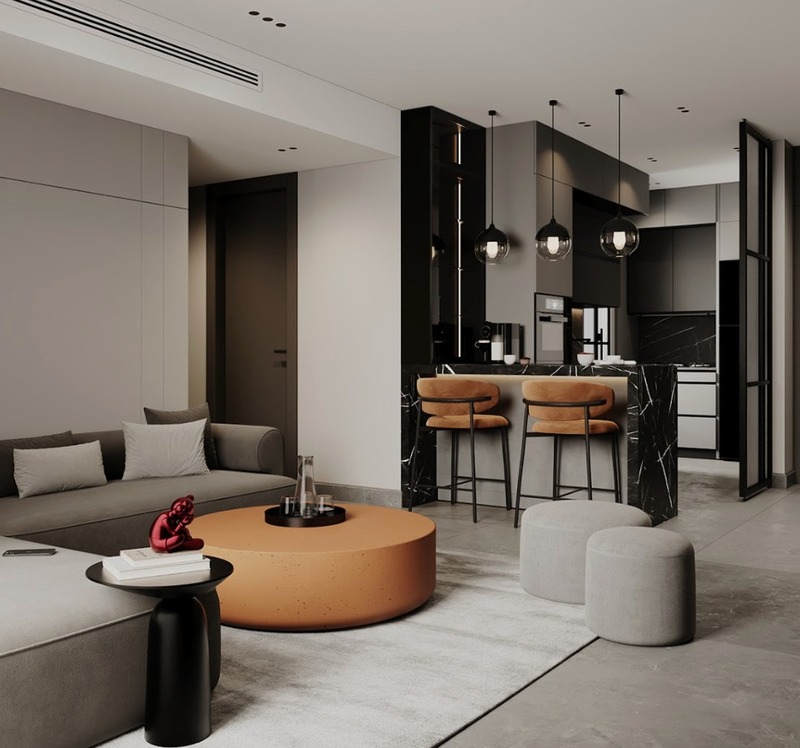 noi-that-camdecor-co-tot-khong-1