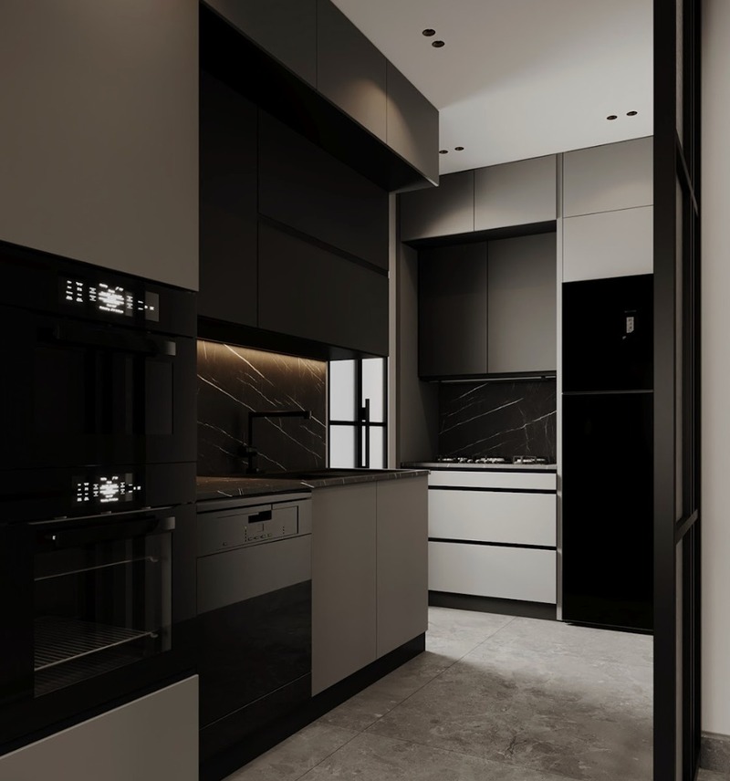 noi-that-camdecor-co-tot-khong-2