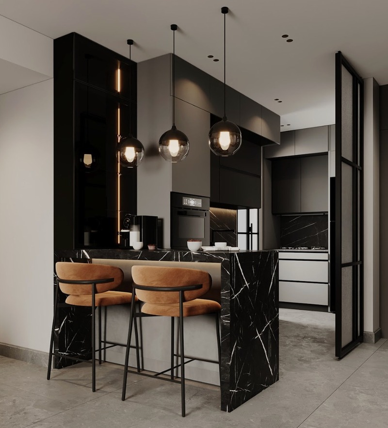 noi-that-camdecor-co-tot-khong-3