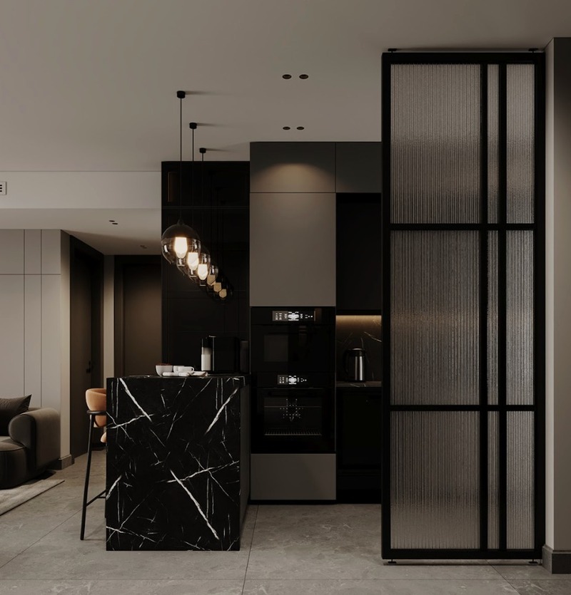 noi-that-camdecor-co-tot-khong-5