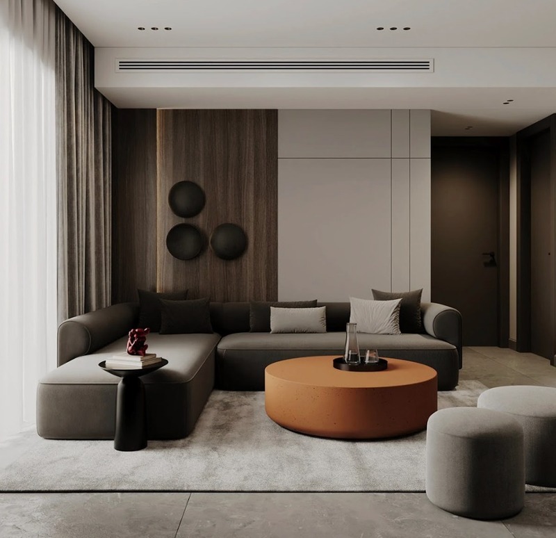 noi-that-camdecor-co-tot-khong-6