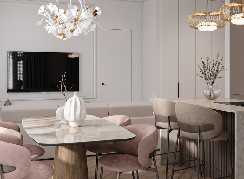 noi-that-roi-camdecor-1