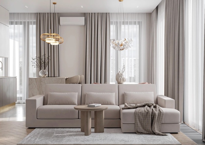 noi-that-roi-camdecor-2