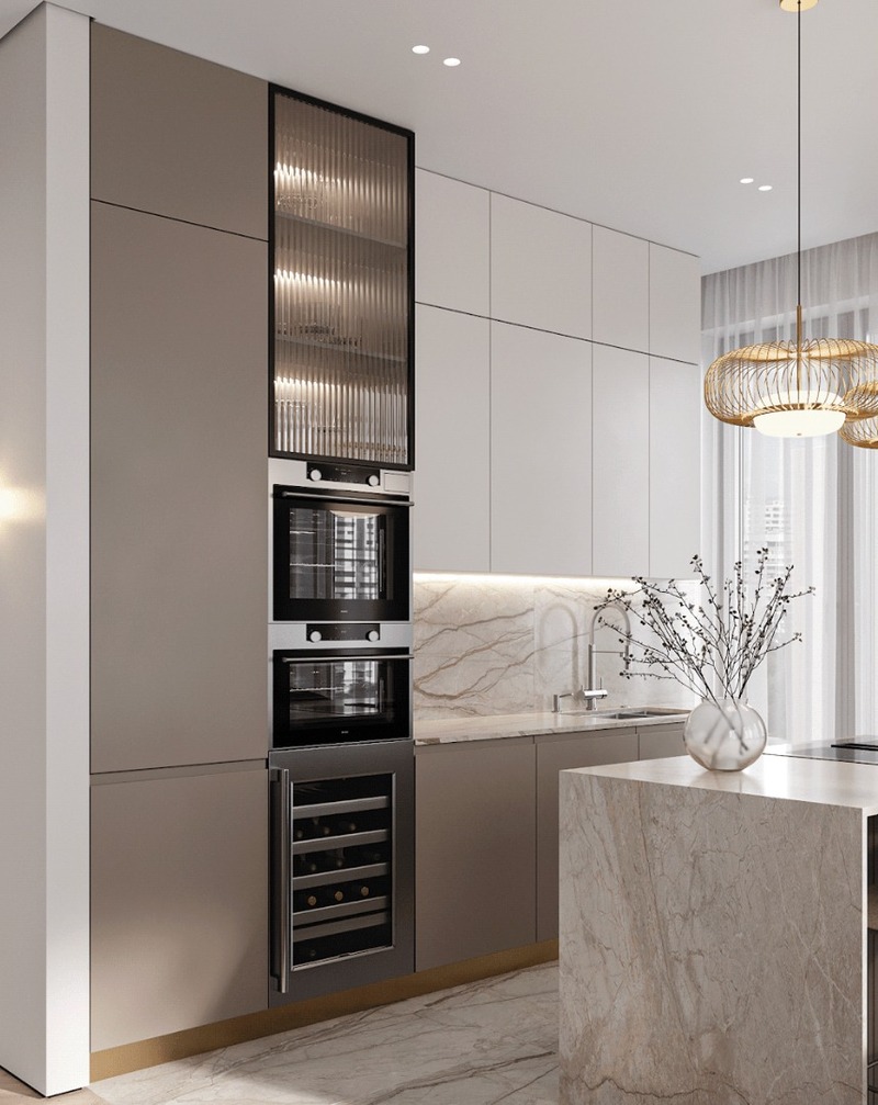 noi-that-roi-camdecor-4