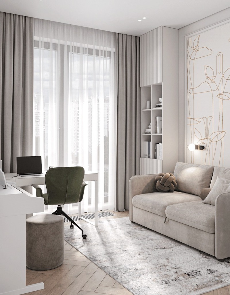 noi-that-roi-camdecor-5