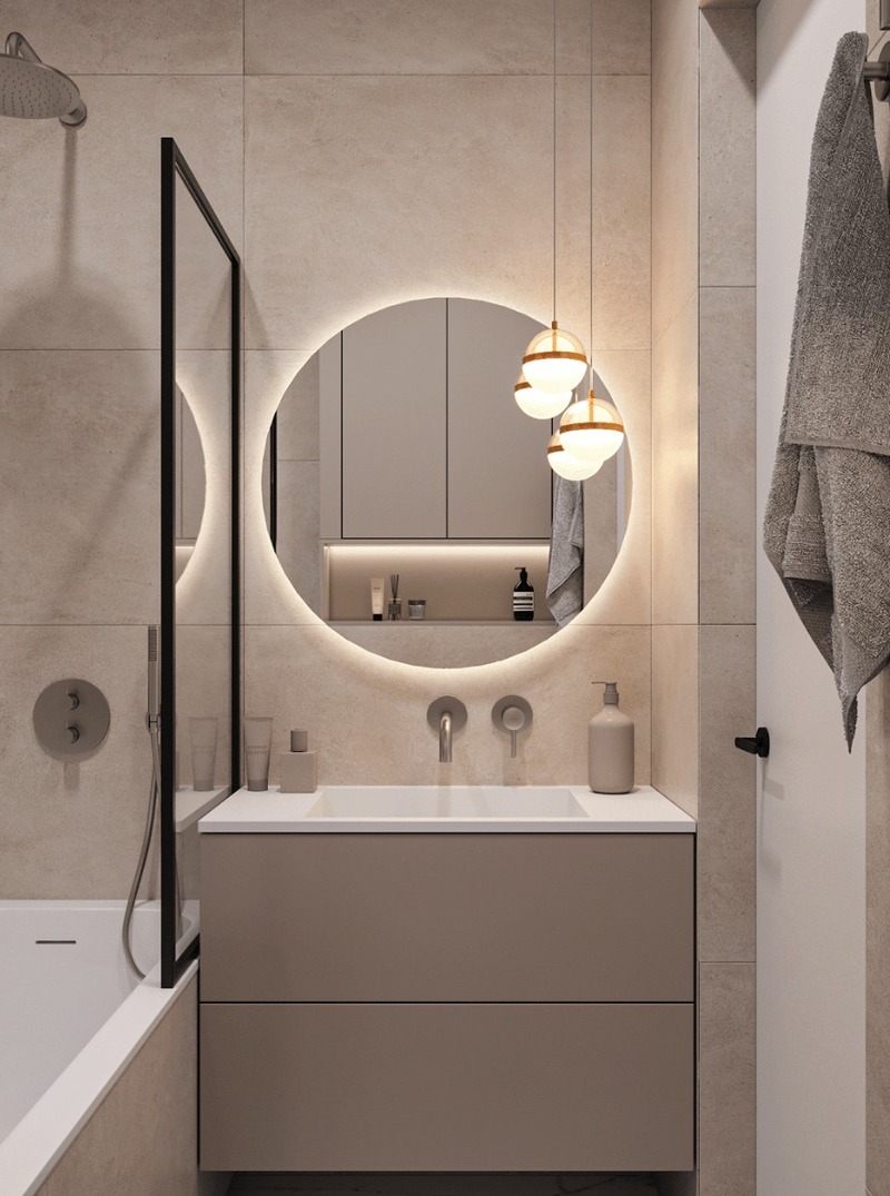 noi-that-roi-camdecor-6