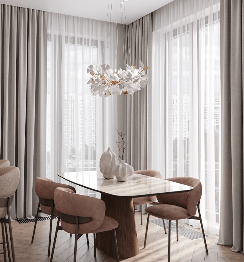 noi-that-roi-camdecor-7