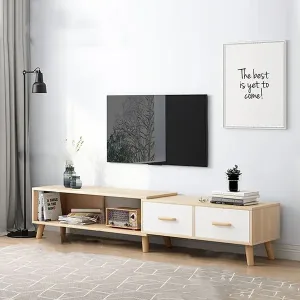 Tủ để tivi phòng khách thiết kế tối giản hiện đại