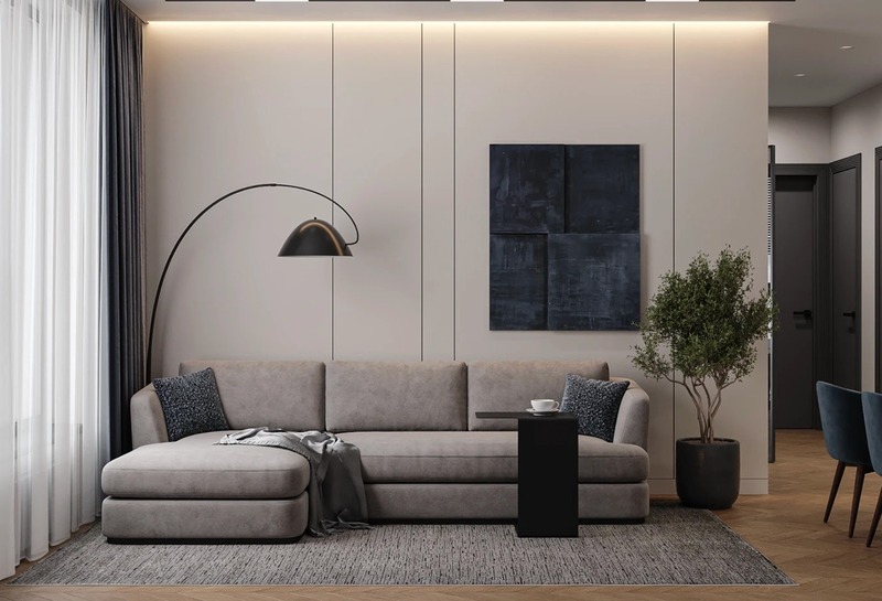 sofa-ni-va-sofa-da-1