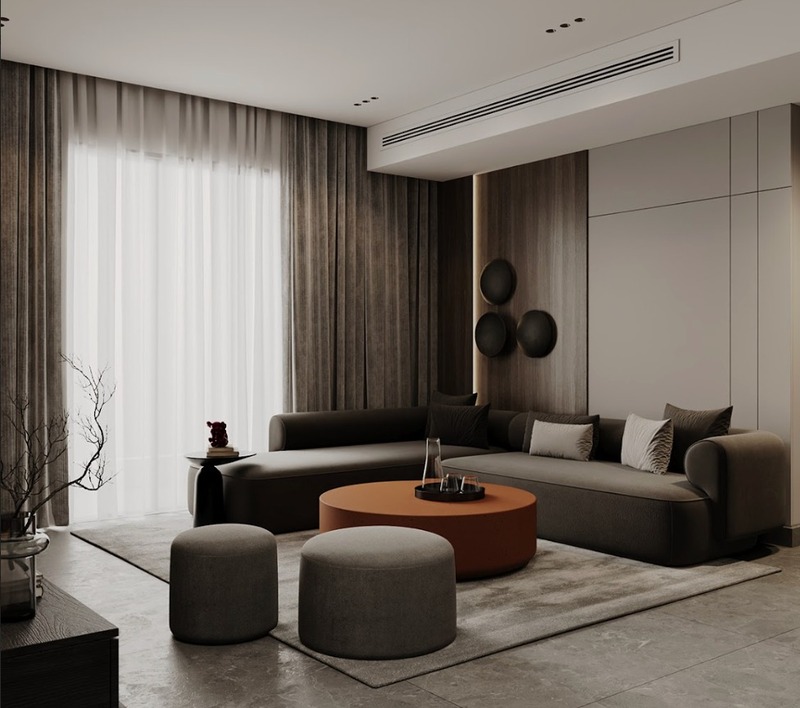 sofa-ni-va-sofa-da-2