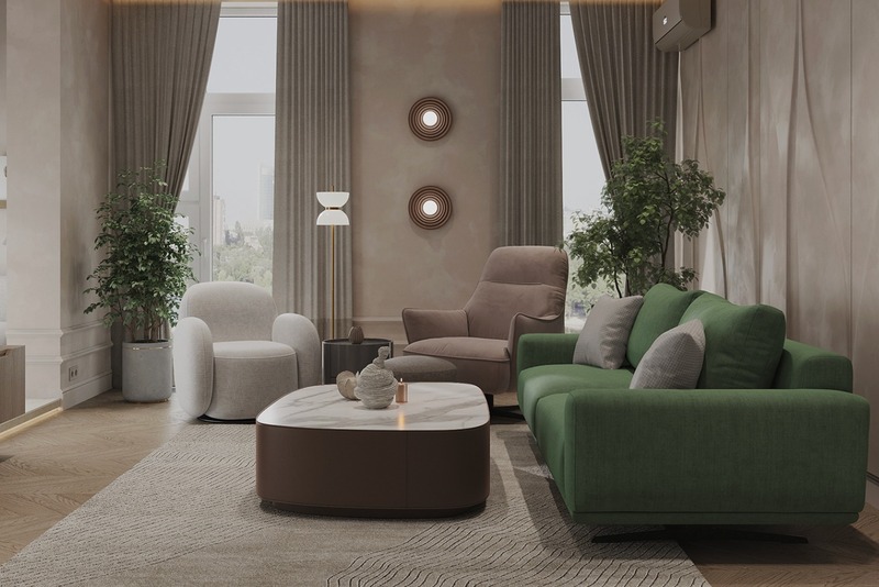 sofa-ni-va-sofa-da-3