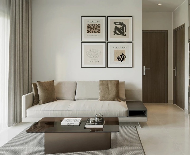 sofa-ni-va-sofa-da-4