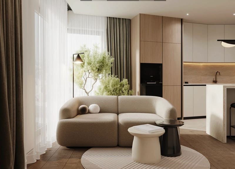 sofa-phong-khach-hien-dai-1