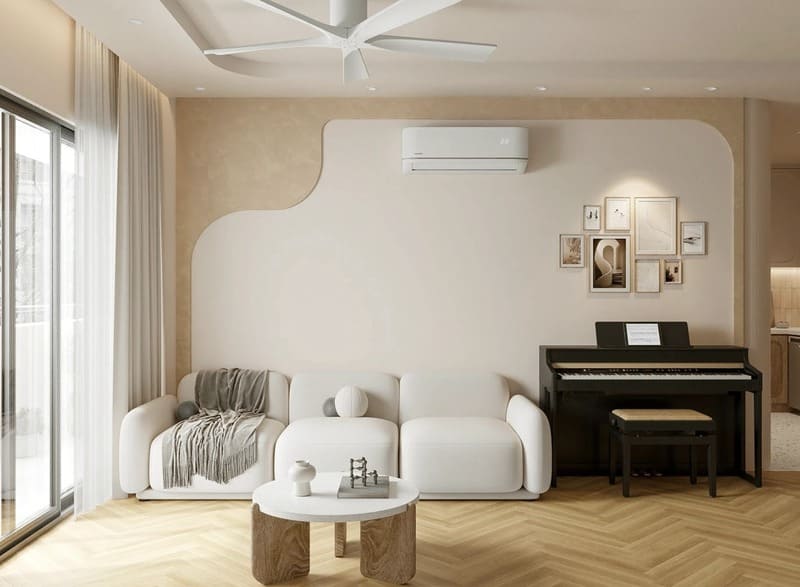 sofa-phong-khach-hien-dai-2