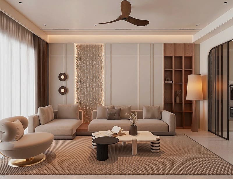 sofa-phong-khach-hien-dai-3