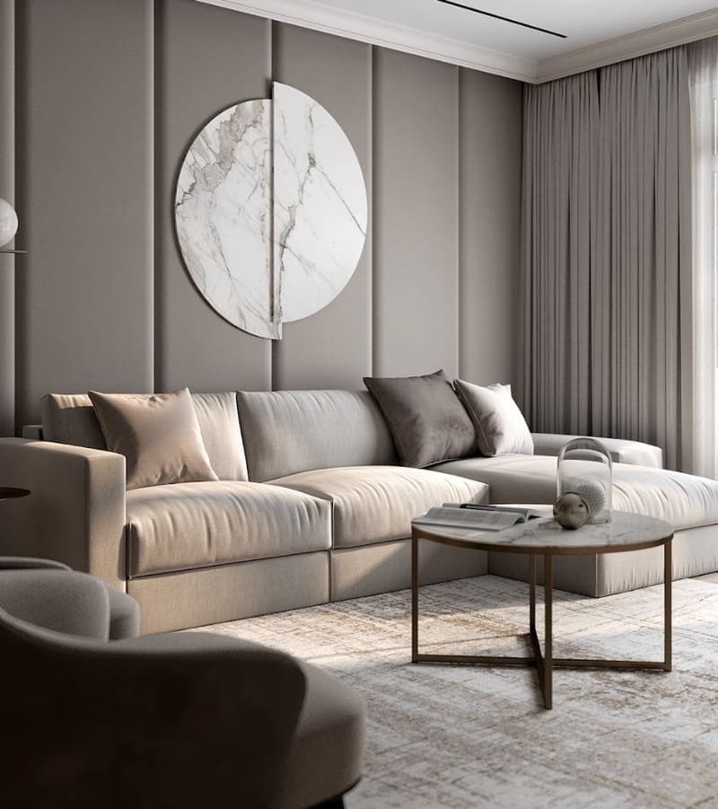 sofa-phong-khach-hien-dai-4