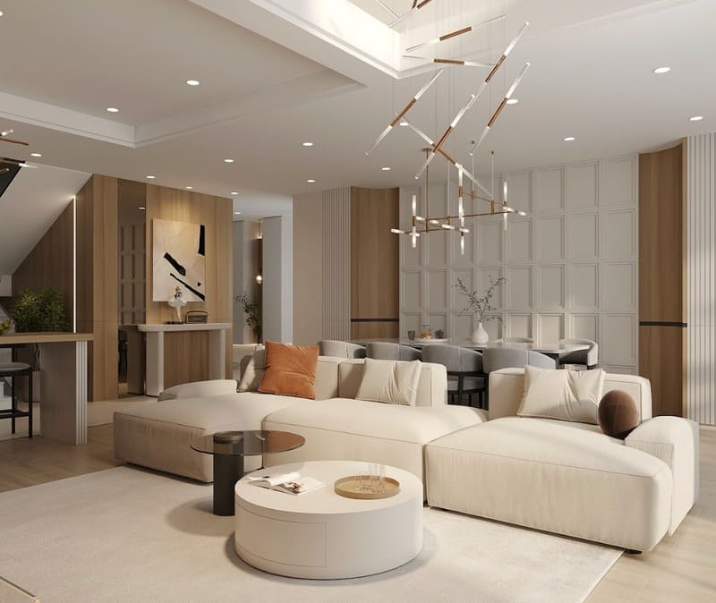 sofa-phong-khach-hien-dai-5