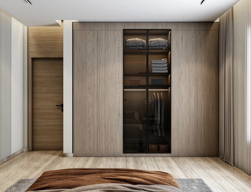 tu-quan-ao-camdecor-1