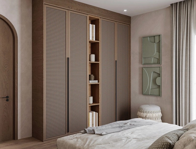 tu-quan-ao-camdecor-2