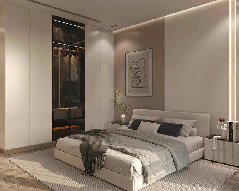 tu-quan-ao-camdecor-3