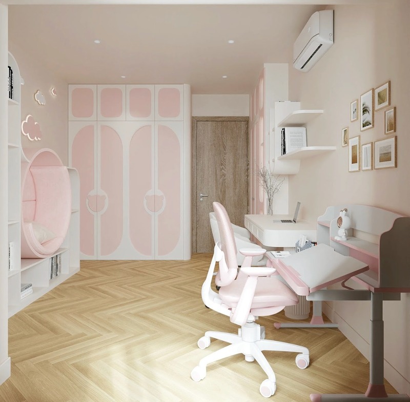 tu-quan-ao-camdecor-4