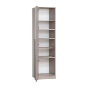 tu-quan-ao-canh-mo-kimball-1-canh-11