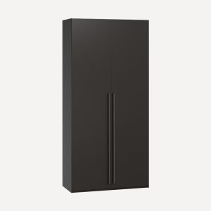 tu-quan-ao-canh-mo-kimball-2-canh-1