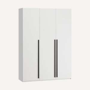 tu-quan-ao-canh-mo-kimball-3-canh-1