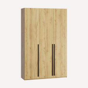 tu-quan-ao-canh-mo-kimball-3-canh-3