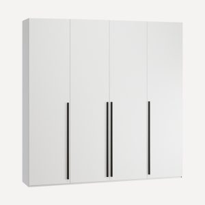 tu-quan-ao-canh-mo-kimball-4-canh-1