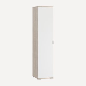 tu-quan-ao-canh-mo-stella-1-canh-1