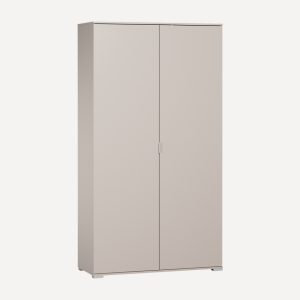 tu-quan-ao-canh-mo-stella-2-canh-1