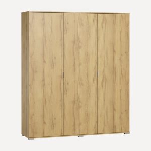 tu-quan-ao-canh-mo-stella-3-canh-1