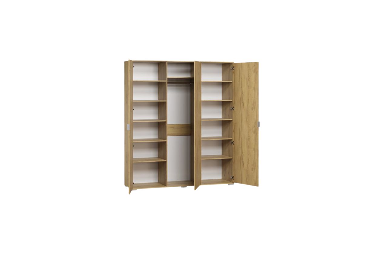 tu-quan-ao-canh-mo-stella-3-canh-10