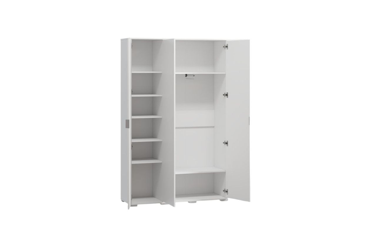 tu-quan-ao-canh-mo-stella-3-canh-11