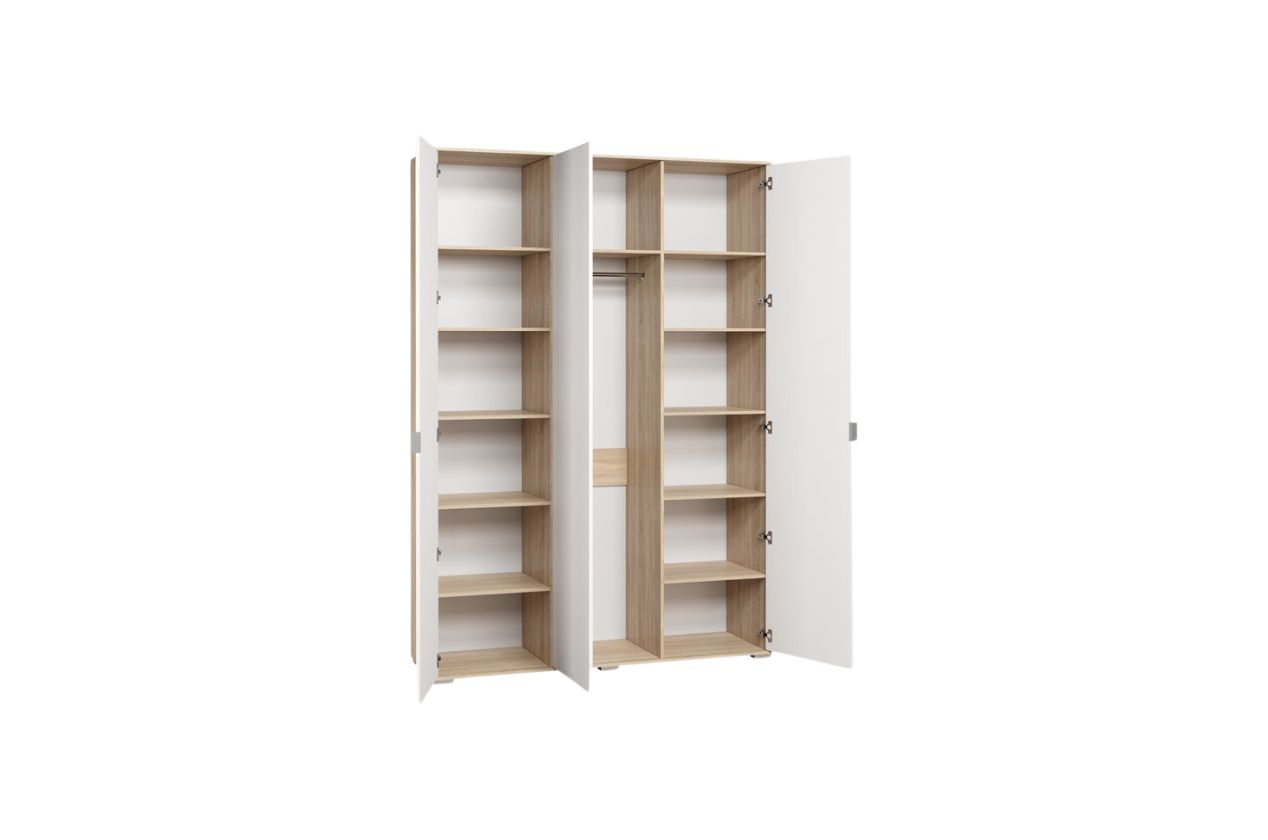 tu-quan-ao-canh-mo-stella-3-canh-12