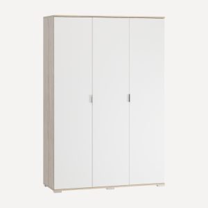 tu-quan-ao-canh-mo-stella-3-canh-2