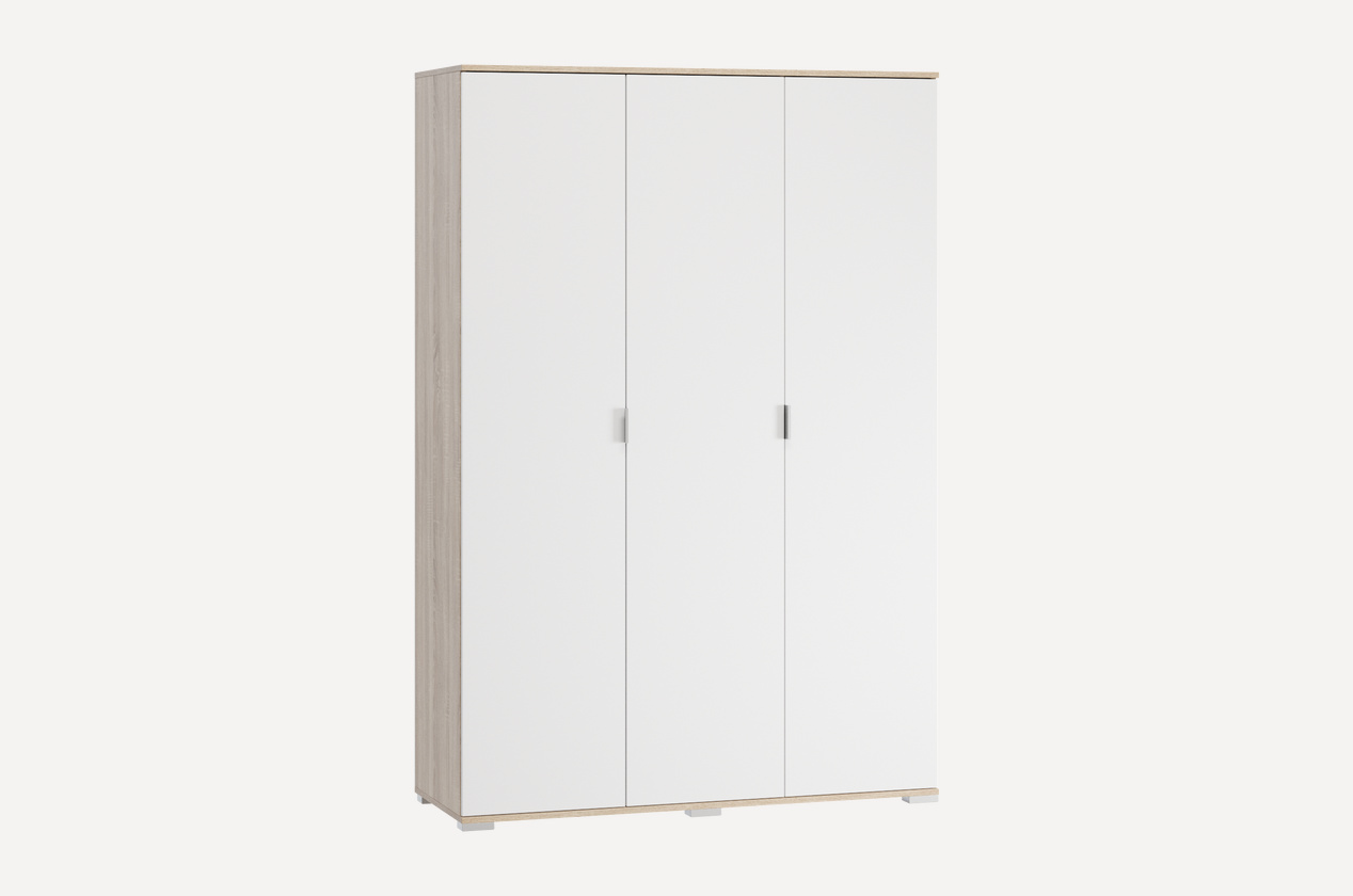 tu-quan-ao-canh-mo-stella-3-canh-2