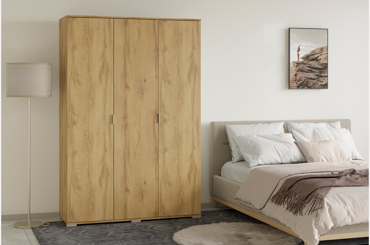 tu-quan-ao-canh-mo-stella-3-canh-4