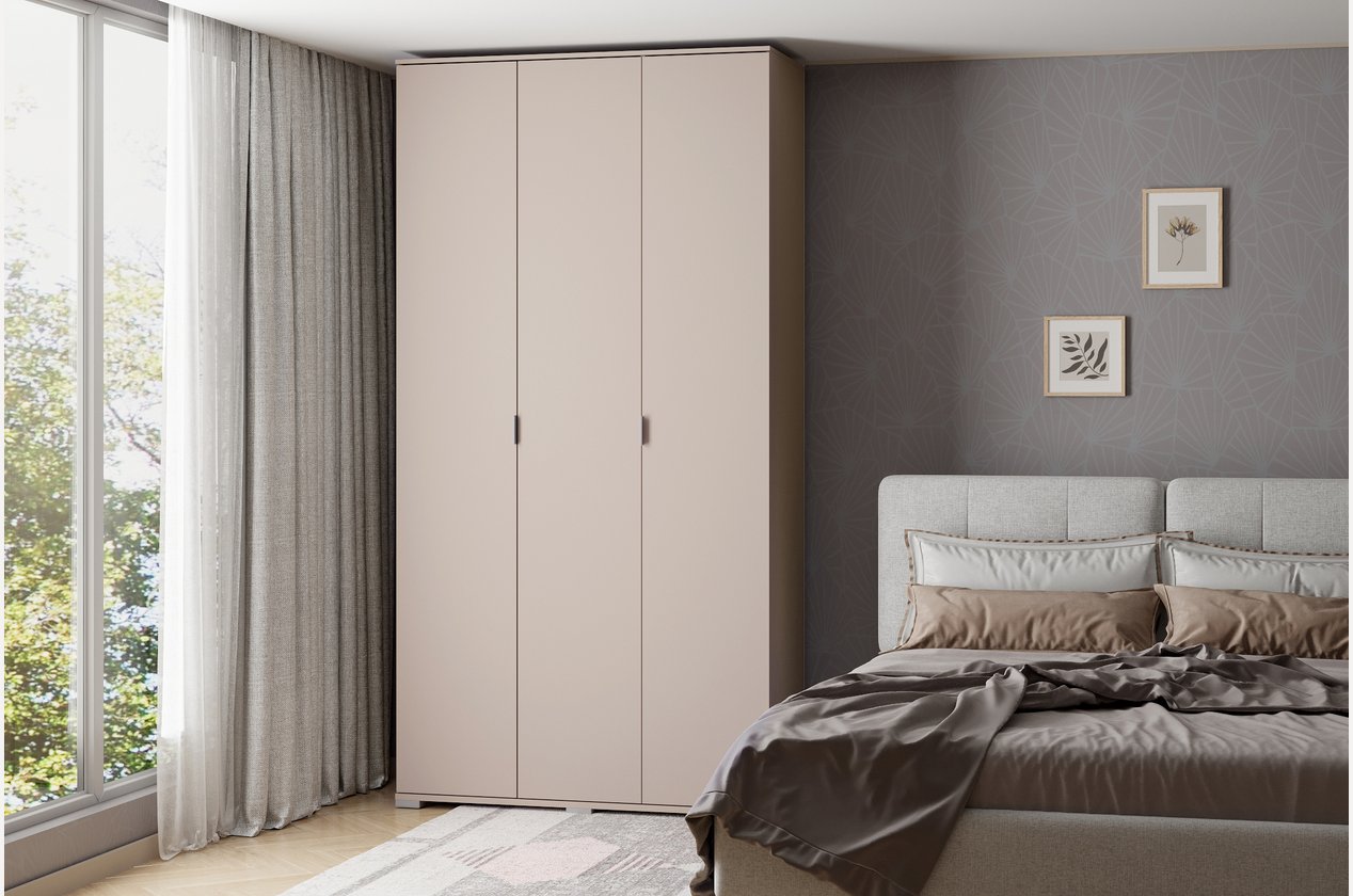 tu-quan-ao-canh-mo-stella-3-canh-5