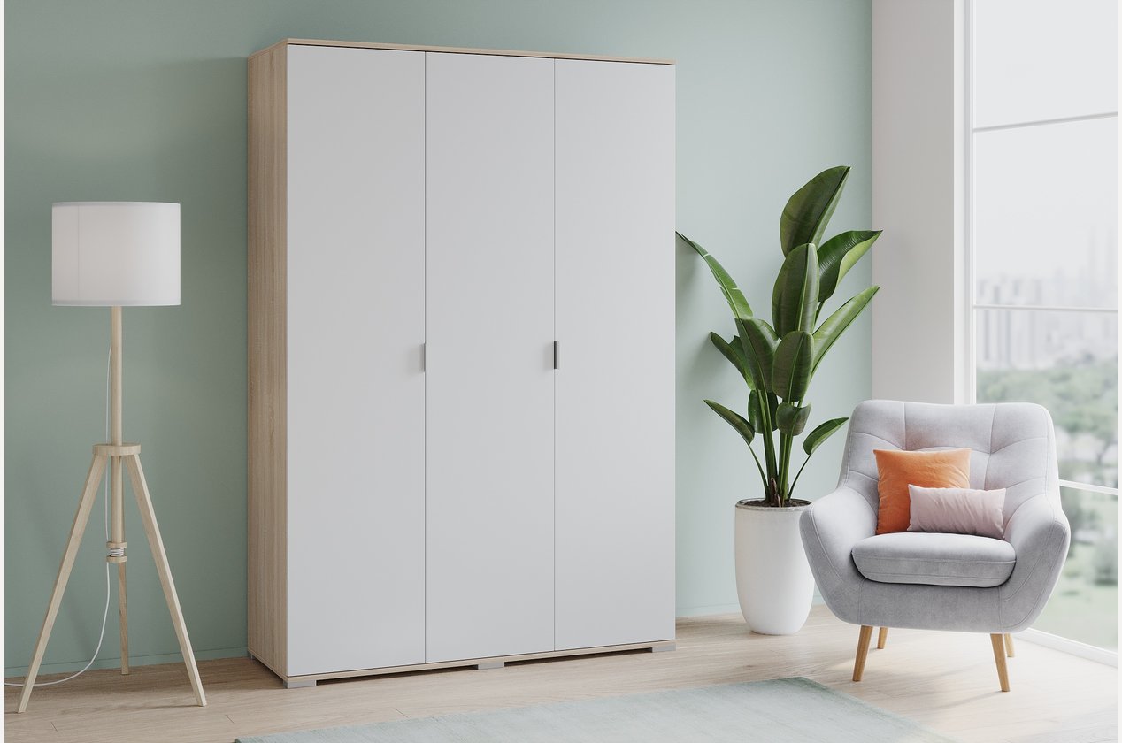 tu-quan-ao-canh-mo-stella-3-canh-6