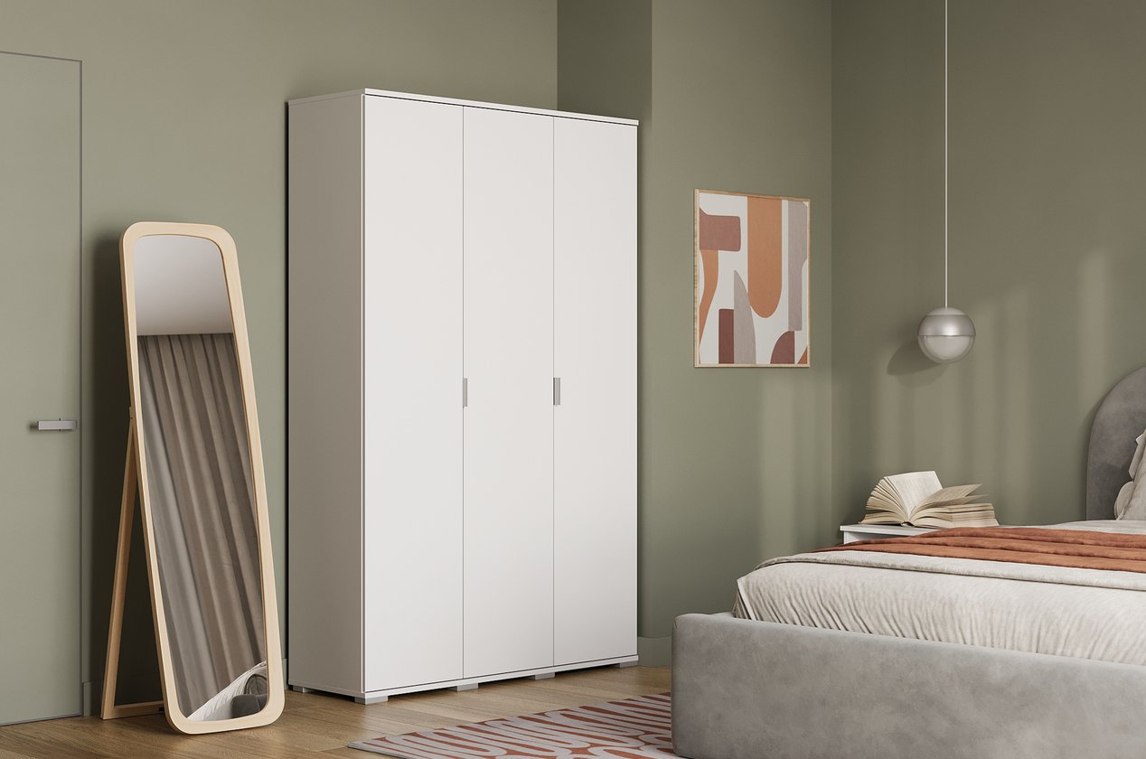 tu-quan-ao-canh-mo-stella-3-canh-8