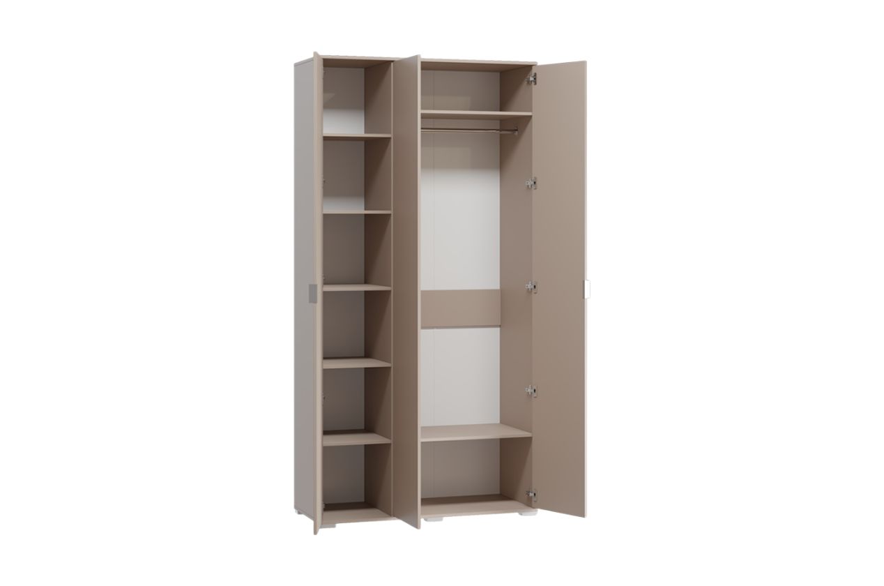 tu-quan-ao-canh-mo-stella-3-canh-9