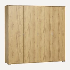 tu-quan-ao-canh-mo-stella-4-canh-1