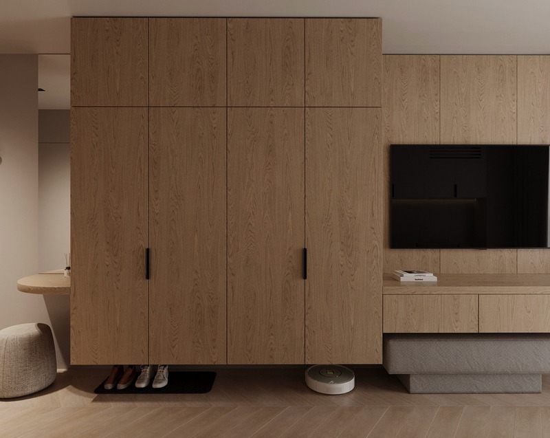 tu-quan-ao-go-cong-nghiep-va-nhua-1