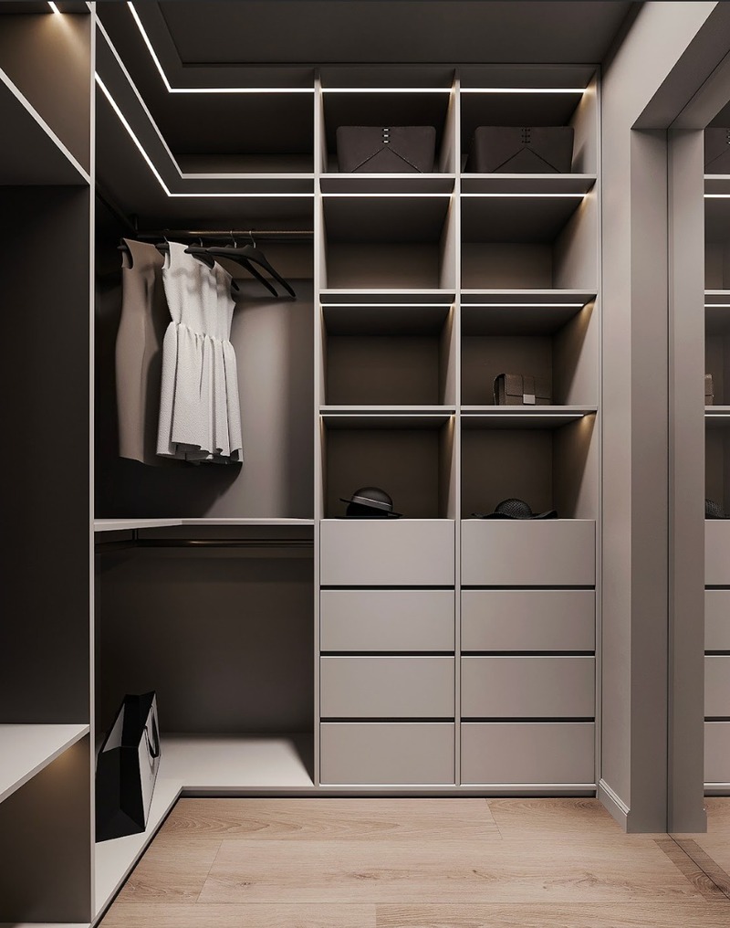 tu-quan-ao-go-cong-nghiep-va-nhua-2