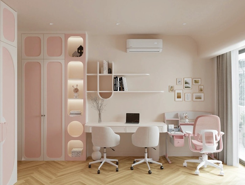 tu-quan-ao-go-cong-nghiep-va-nhua-4