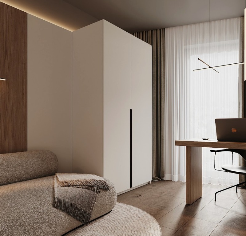 tu-quan-ao-go-cong-nghiep-va-nhua-5