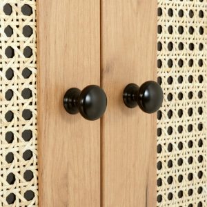 tu-quan-ao-roshal-2-canh-mo-2