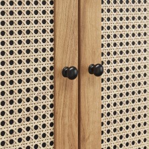 tu-quan-ao-roshal-3-canh-mo-6